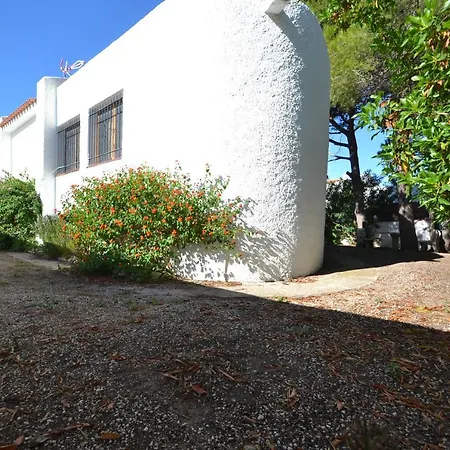Ferienhaus Los Ninos Riumar