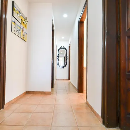 Ferienhaus Los Ninos *
