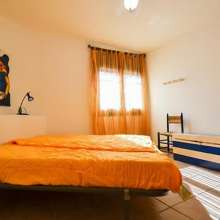 Ferienhaus Los Ninos Riumar